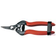 Metsző olló citrus fogó