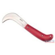 Vágókés 14cm műanyag nyéllel