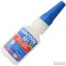 Loctite 401 pillanatragasztó 20g