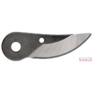 Metsző olló cserélhető penge