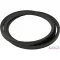 Ékszíj 17x2000 Li POWER BELT