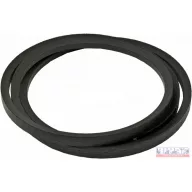 Ékszíj 17x3550 Li POWER BELT