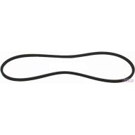 Ékszíj   9,7x2087 Lp SPZ POWER BELT