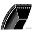 Ékszíj   9,7x2087 Lp SPZ POWER BELT