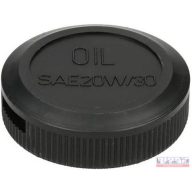   Permetező kompenzátor fedél BP105K, 125K membránszivattyúhoz