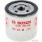 Olajszűrő 0 451 103 252 Bosch