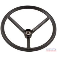 Kormánykerék DN-390