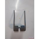 Bálázó Rugó (68x165x40)