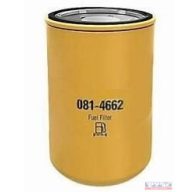 Blumaq üzemanyagszűrő