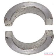 Vonórúdfej gyűrű MBP