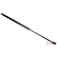 Ablakteleszkóp 590mm 460N