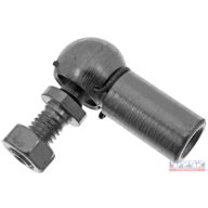 MB Sprinter sebváltó fandy csukló