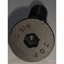 Csavar  10x100 BKNY, SF, 10.9