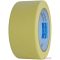 Maszkoló szalag 25mmx50m