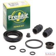 VW Caddy féknyereg jav. klt FRENKIT