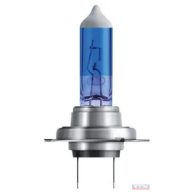 Izzó H 7 12V  80W Osram