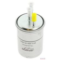 Gázolajszűrő AZMT-41-020-1150 A.Z. Meisterteile