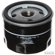 Olajszűrő AZMT-41-040-1169 A.Z. Meisterteile