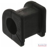 Toyota Dyna szilent 42888 Febi