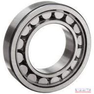 1032924 (120x165x22) csapágy