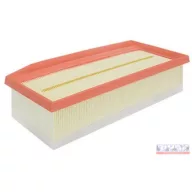 Levegőszűrő AP135/7 Filtron