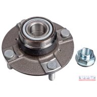 Kerékcsapágy szett 