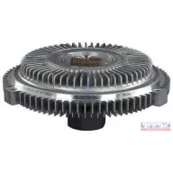 Hűtőventilátor kuplung A.Z. MEISTERTEILE