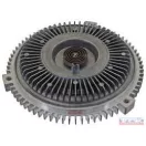 Hűtőventilátor kuplung A.Z. MEISTERTEILE