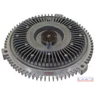 Hűtőventilátor kuplung A.Z. MEISTERTEILE
