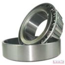 7059/14 (25,6x57,3x18) bearing