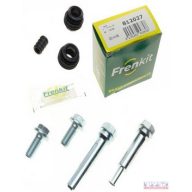 Hyundai H1 féknyereg vezető készlet FRENKIT