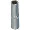 Dugókulcsfej 1/2" 13mm hosszított