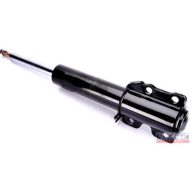 Mercedes Sprinter lengéscsillapító TRW