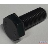 Csavar  10x1.25x 50  HTLF, TM, 10.9, finommenet