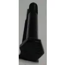 Csavar  10x170 HTLF, RM, 10.9