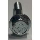 Csavar  10x 25 HTLF, RM, Peremes