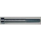 Csavar  10x 50 BKNY 12,9