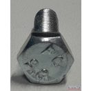 Csavar  10x 60 HTLF, TM