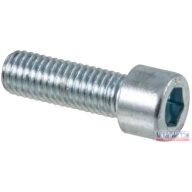 Csavar  10x 35 BKNY 12,9