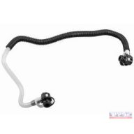 Mercedes Sprinter üzemanyagcső