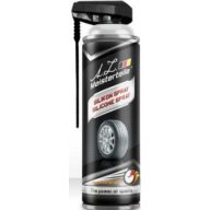 Szilikon spray AZ.Meisterteile