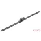 Ablaktörlőlapát 480mm BOSCH (3397015578)