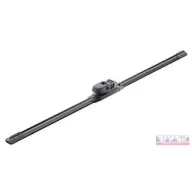 Ablaktörlőlapát 550mm BOSCH (3397015581)