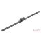 Ablaktörlőlapát 550mm BOSCH (3397015581)