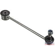 VW Caddy stabilizátor (utángyártott)