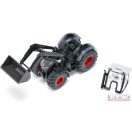 Fendt  942 Vario homlokrakodós traktor Siku