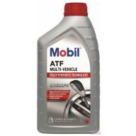 Mobil ATF olaj 1L