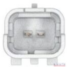 Kerékfordulatszám (ABS) jeladó Hella