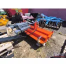 Seprőgép 2300mm talajkövetős BEMA 20-2300