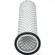 Levegőszűrő SA-11916 Hifi Filter